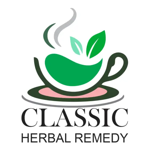 Classic Herbal Remedy