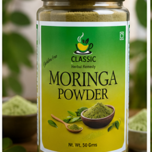 MORINGA POWDER