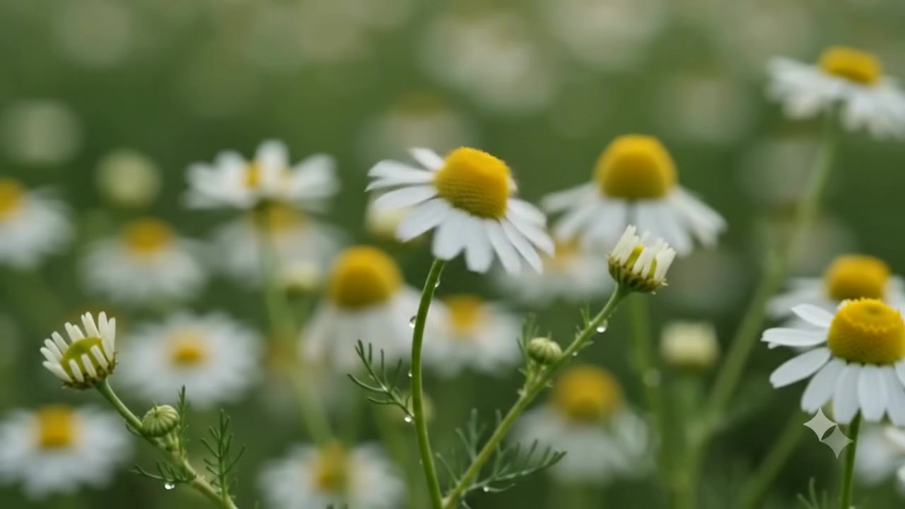 video (1) - frame at 0m5s
